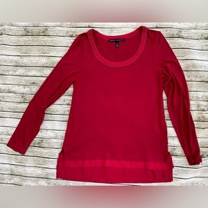 WHBM Tunic Small